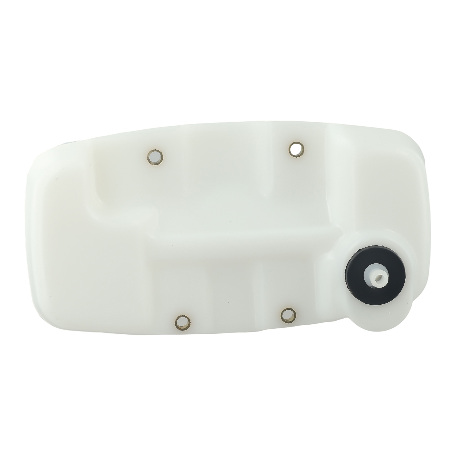 Quality Outdoor Power - Useful High Quality Oil Fuel Tank