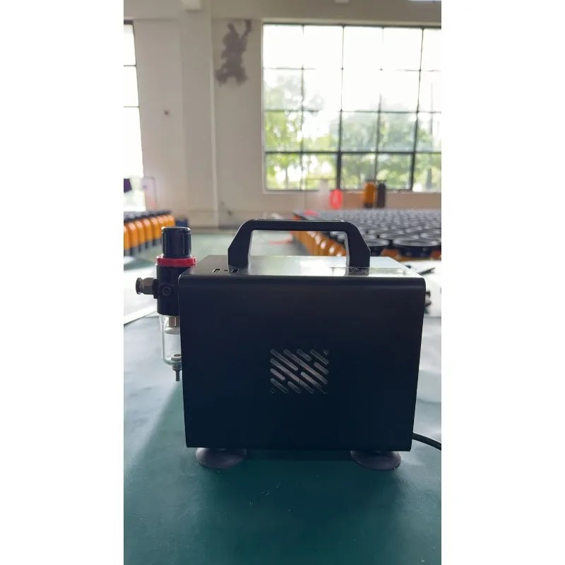 Air Compressor Portable - Air Compressor DY Portable Mini ,
