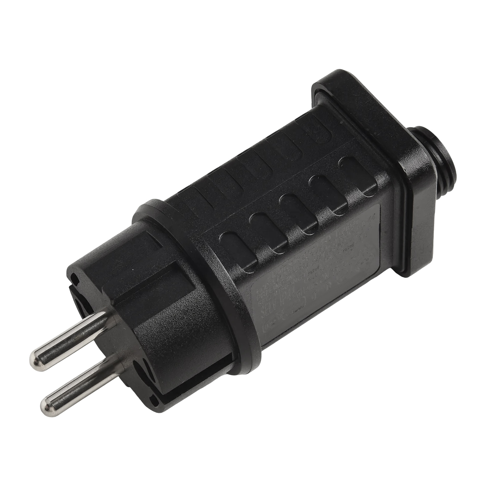 31V 9W LED Transformer Power S - Outdoor Power With Timer review and price