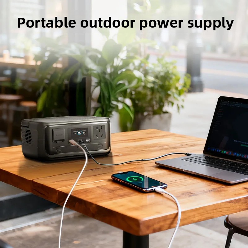 P300 Portable Power Station,30 - Outdoor Power Station review and price