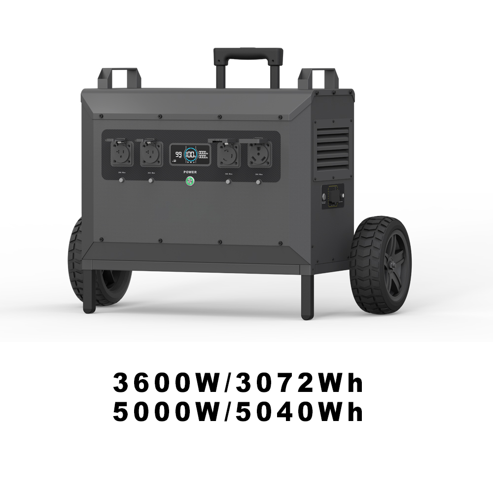 E-Nice Solar Outdoor Portable  - Outdoor Power Wheels review and price