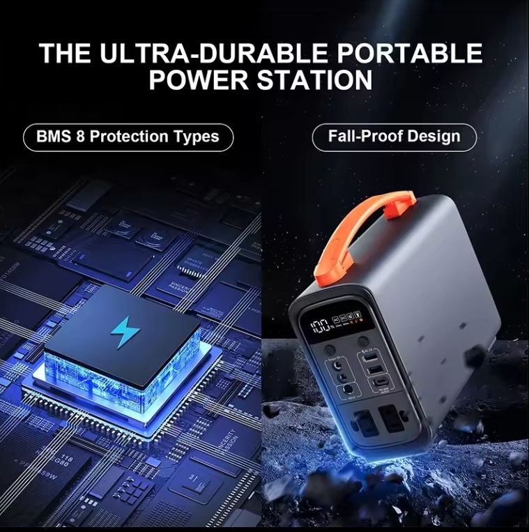 Wholesale Price Compact 200W P - Outdoor Power Station review and price