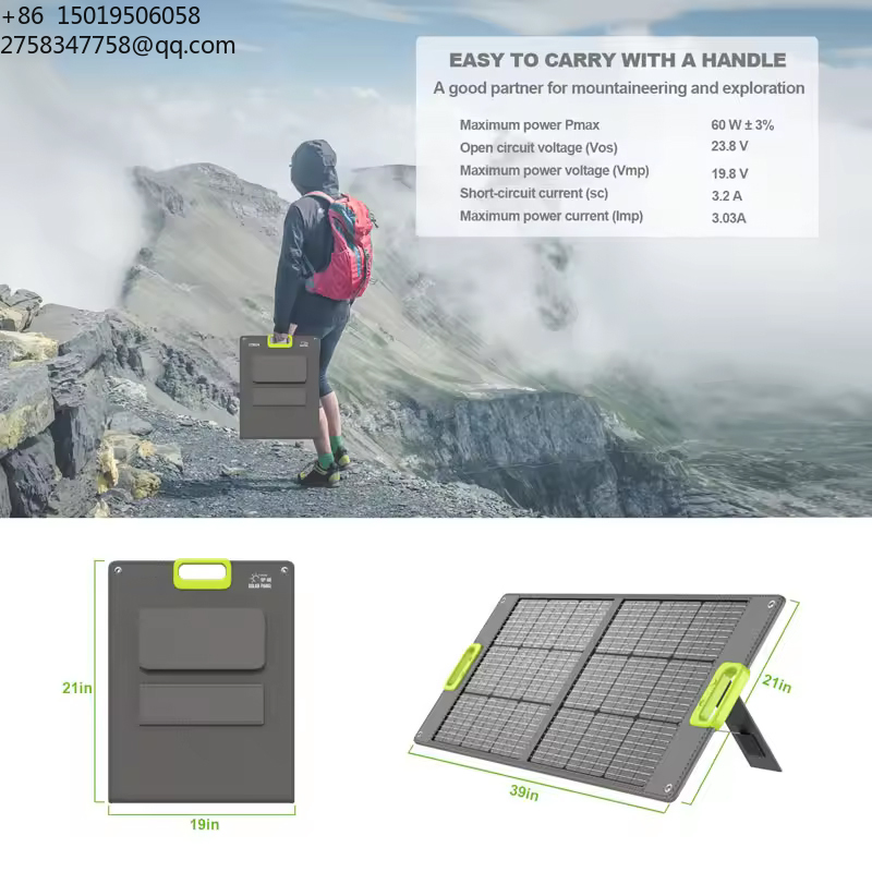 Wholesale Price Compact 200W P - Outdoor Power Station review and price