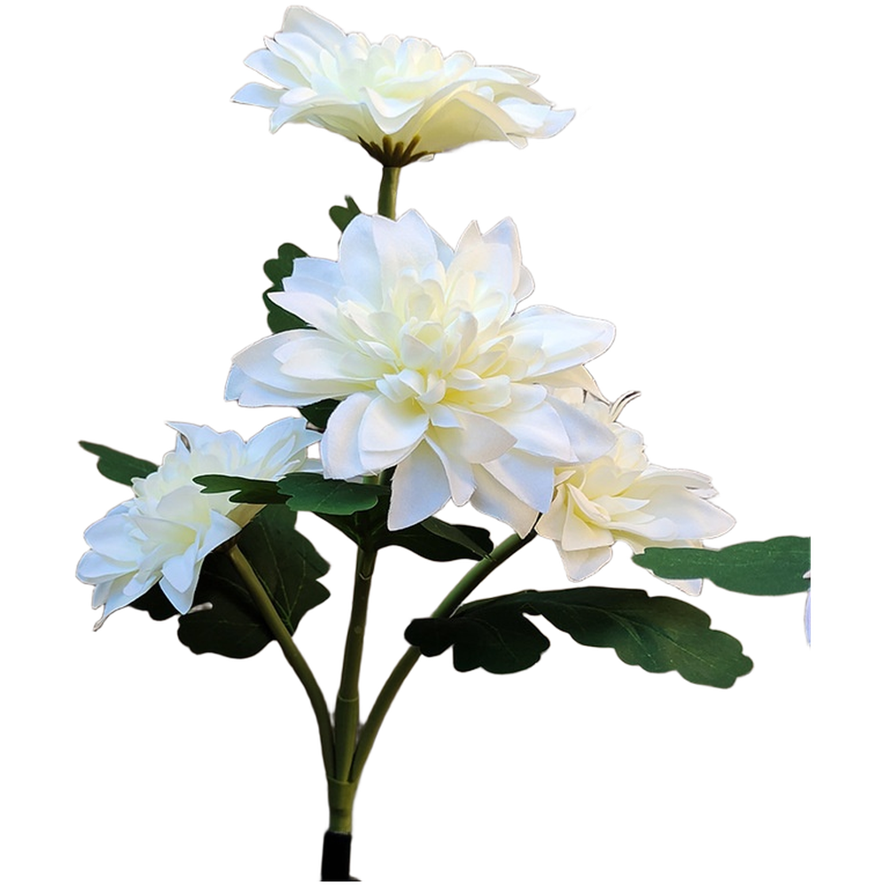 75cm for solar Powered Peony F - Outdoor Yard Power Stake review and price