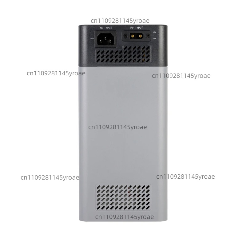 250W Portable Outdoor Power St - Outdoor Power Station review and price