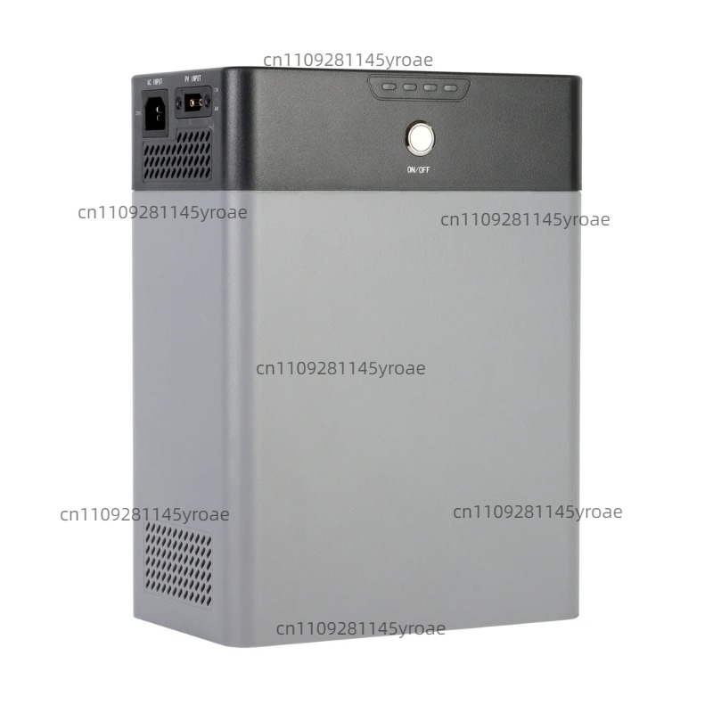 250W Portable Outdoor Power St - Outdoor Power Station review and price