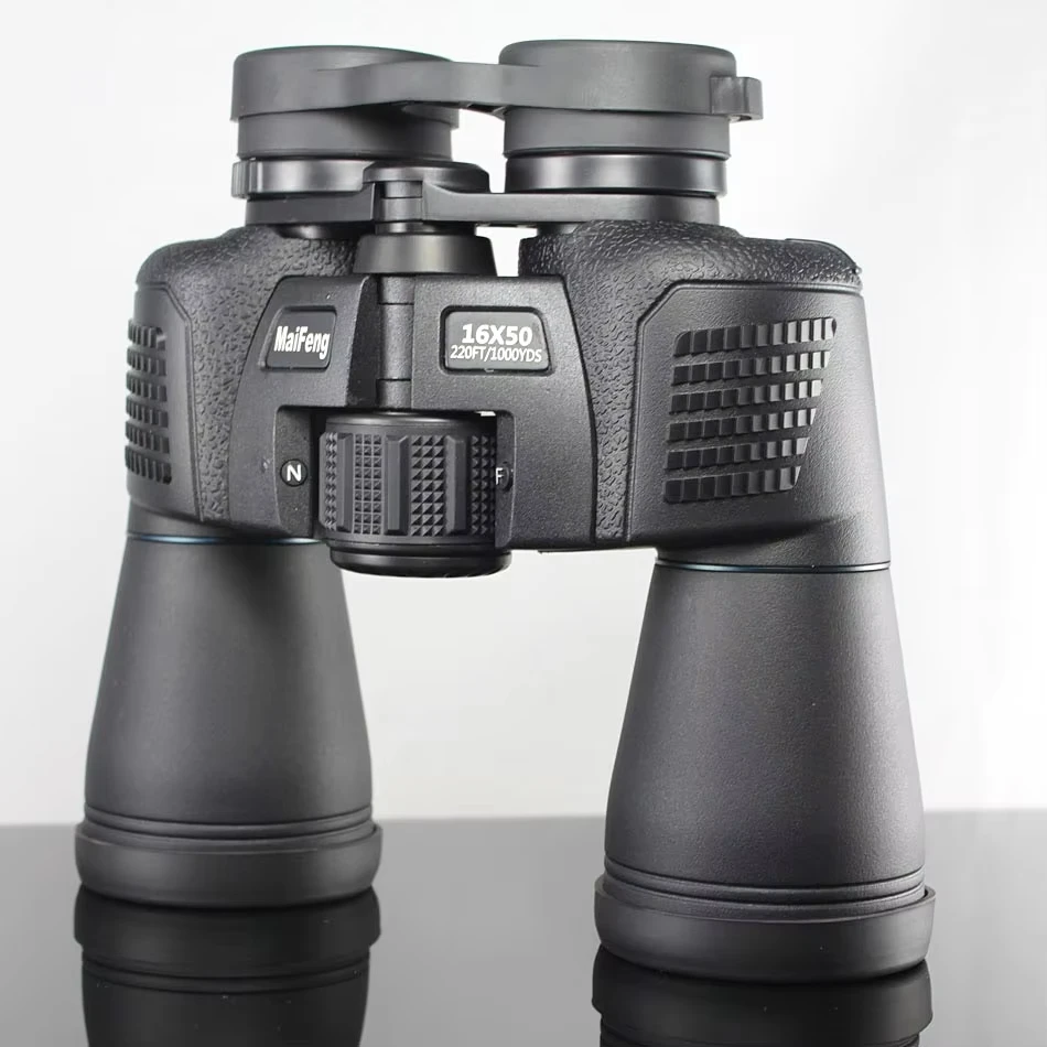 Maifeng DT16x50 Handheld High  - Quality Outdoor Power review and price