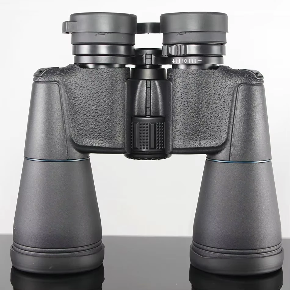 Maifeng DT16x50 Handheld High  - Quality Outdoor Power review and price