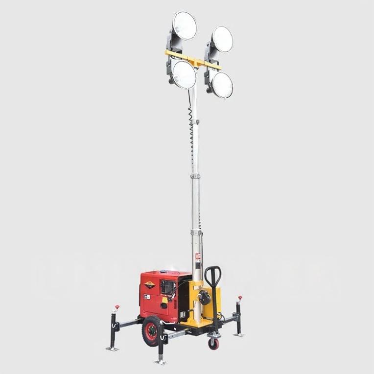 High Quality Portable Mobile G - Quality Outdoor Power review and price