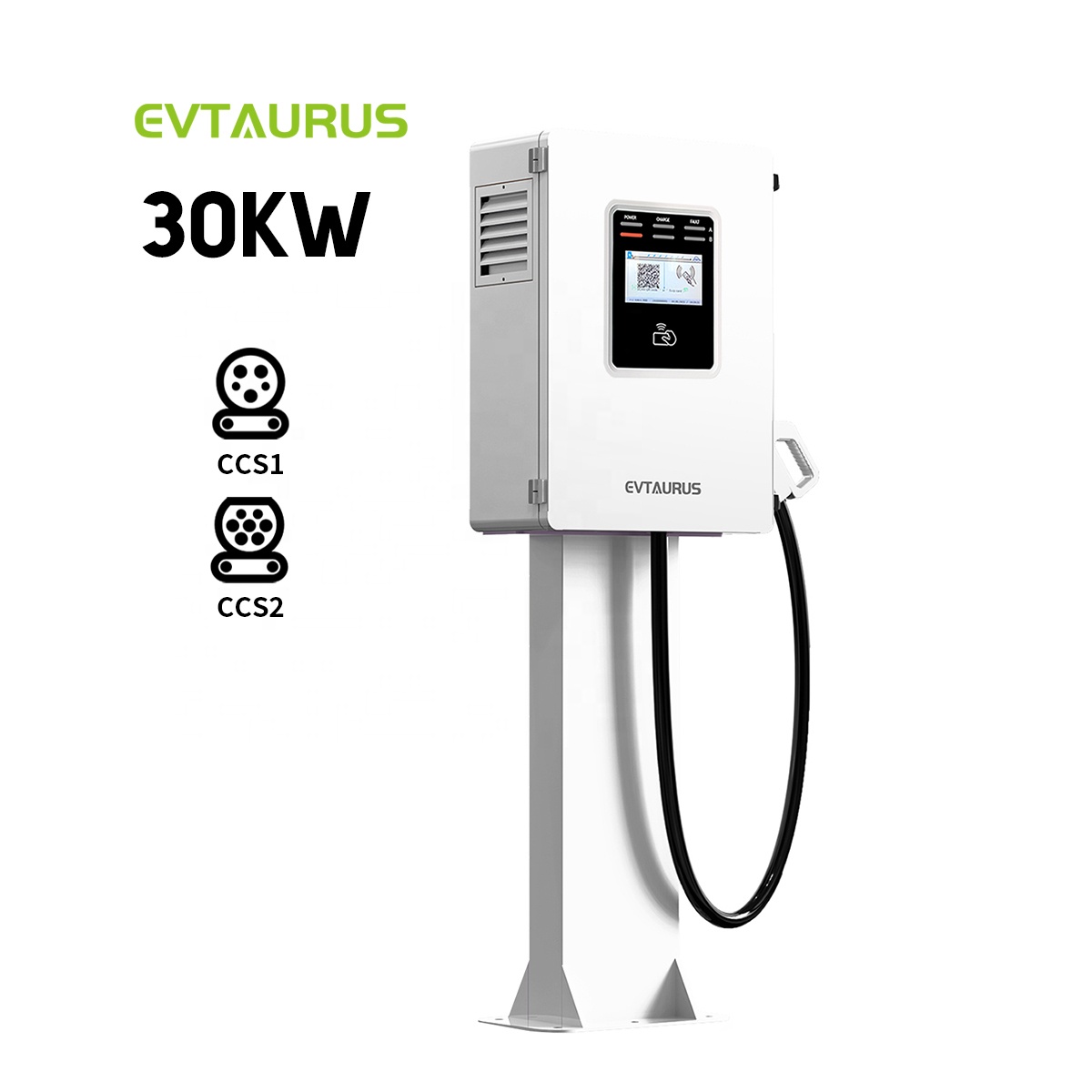 Wholesale EVTAURUS Power Stati - Outdoor Power Station review and price