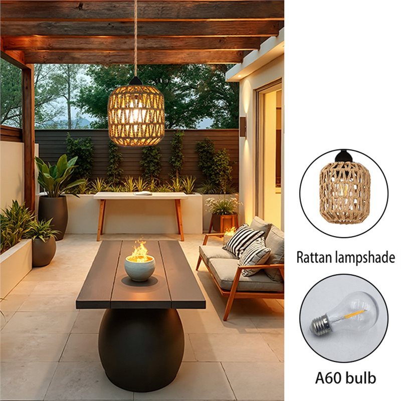 YANA50I Battery-Powered Outdoo - Outdoor Power For Gazebo review and price
