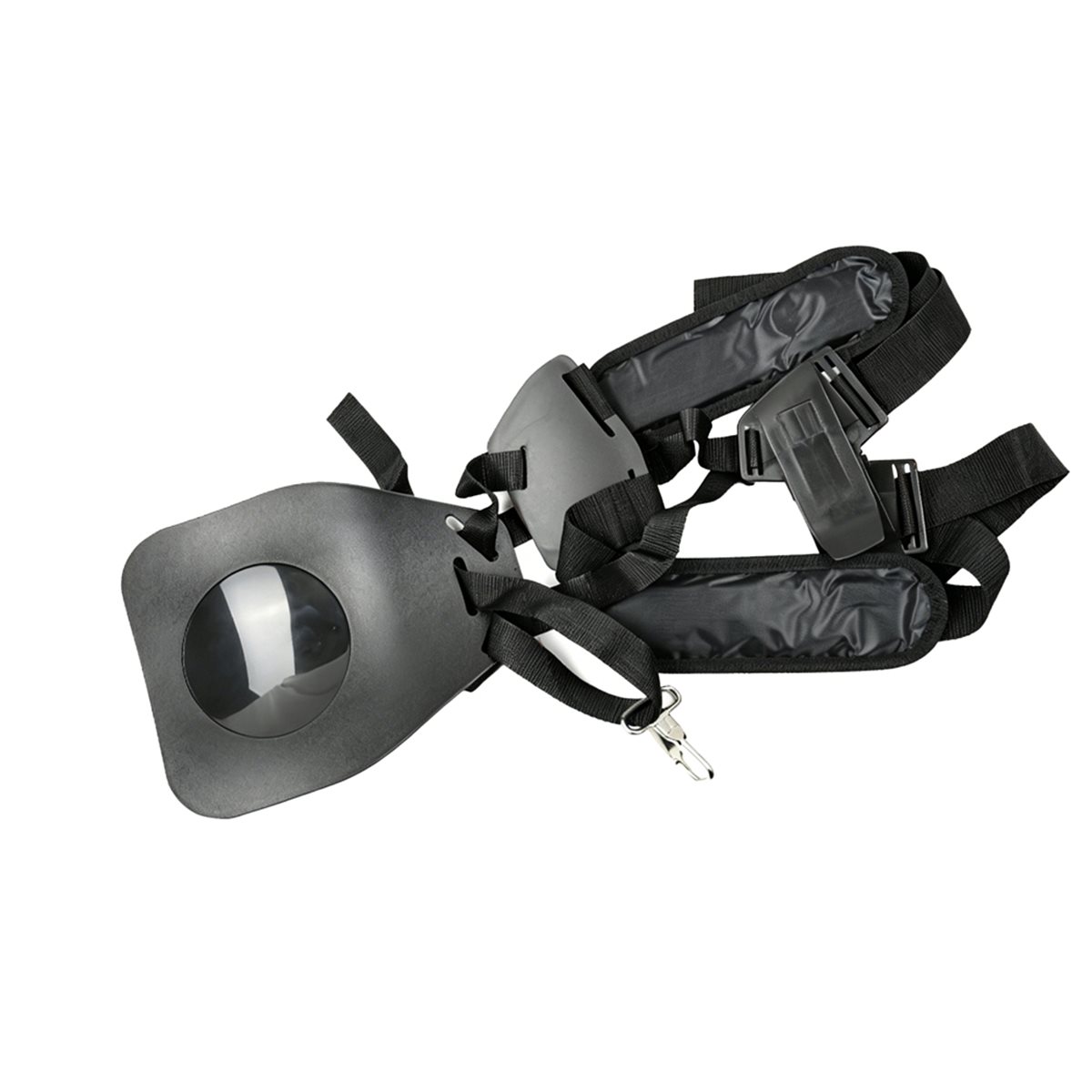 Harness of Shoulder Strap for  - Brush Cutter Strap review and price