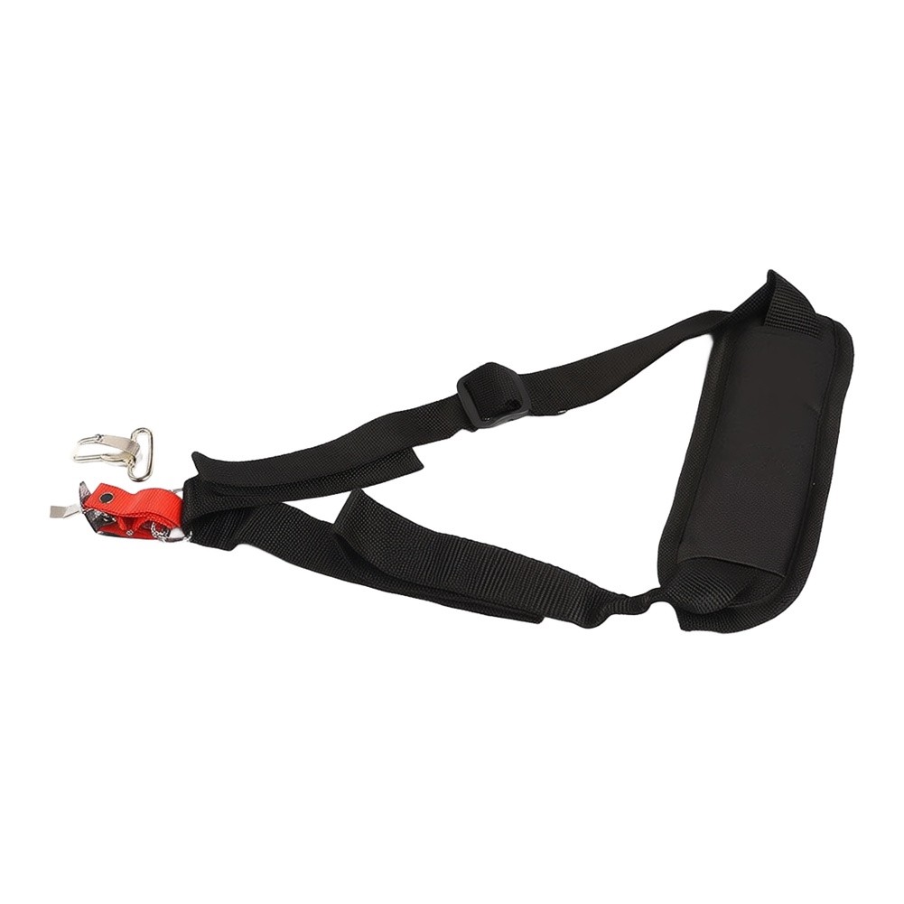 Portable Shoulder Support for  - Brush Cutter Strap review and price