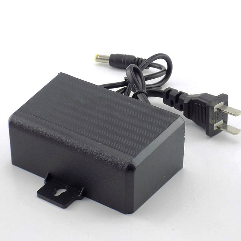 Waterproof outdoor AC/DC Power - Outdoor Power Strip review and price