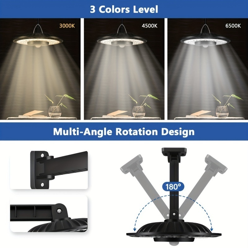 Solar Shed Light Outdoor Indoo - Outdoor Power For Gazebo review and price