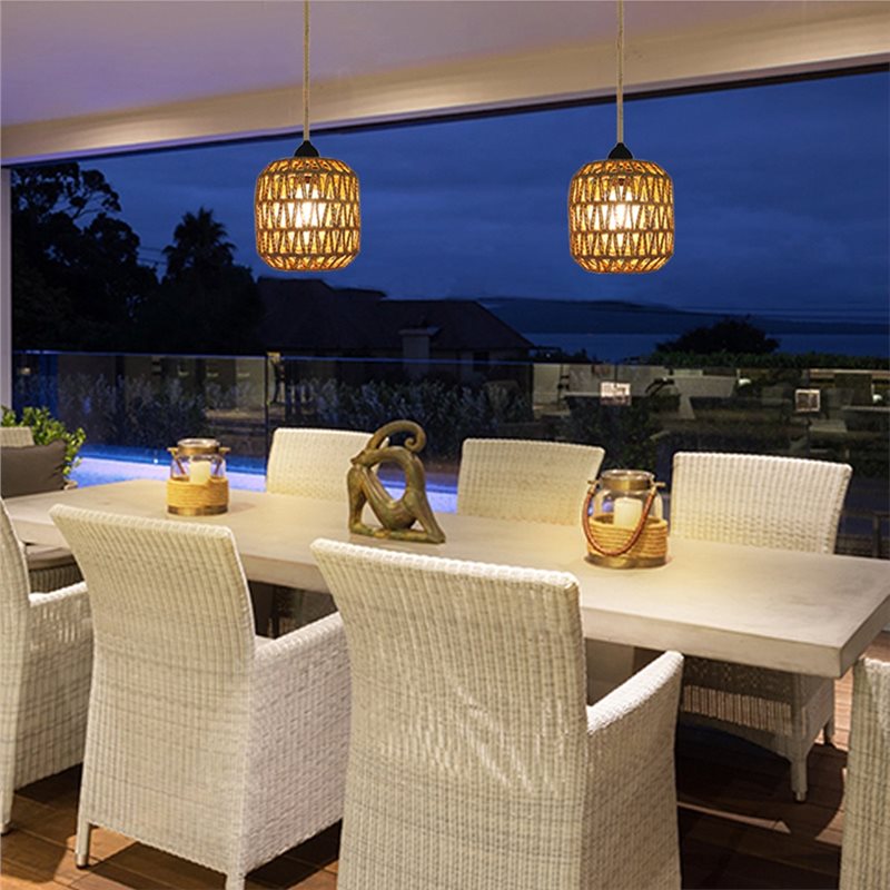 Fresh Battery Powered Outdoor  - Outdoor Power For Gazebo review and price