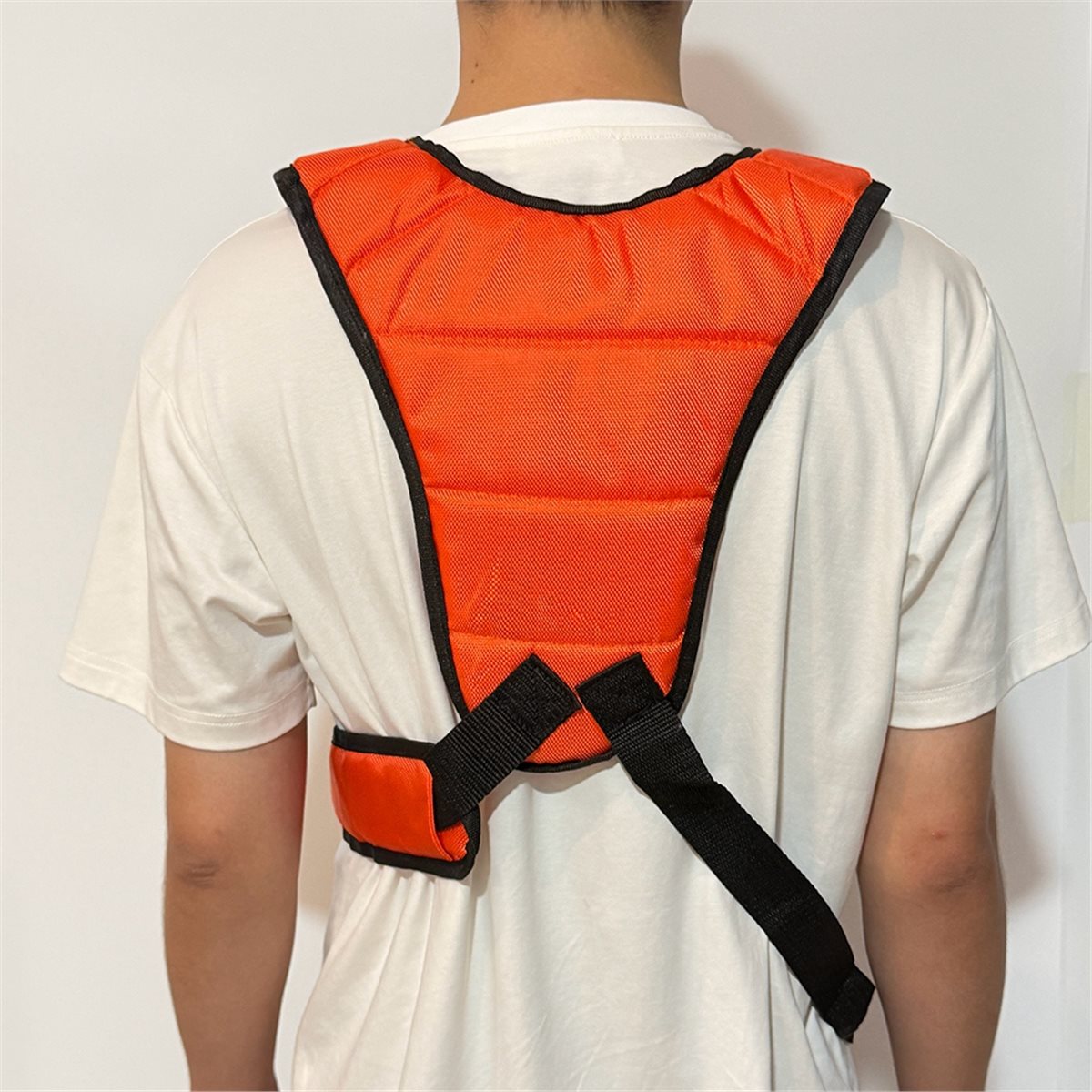 Trimmer Shoulder Harness Strap - Brush Cutter Strap review and price
