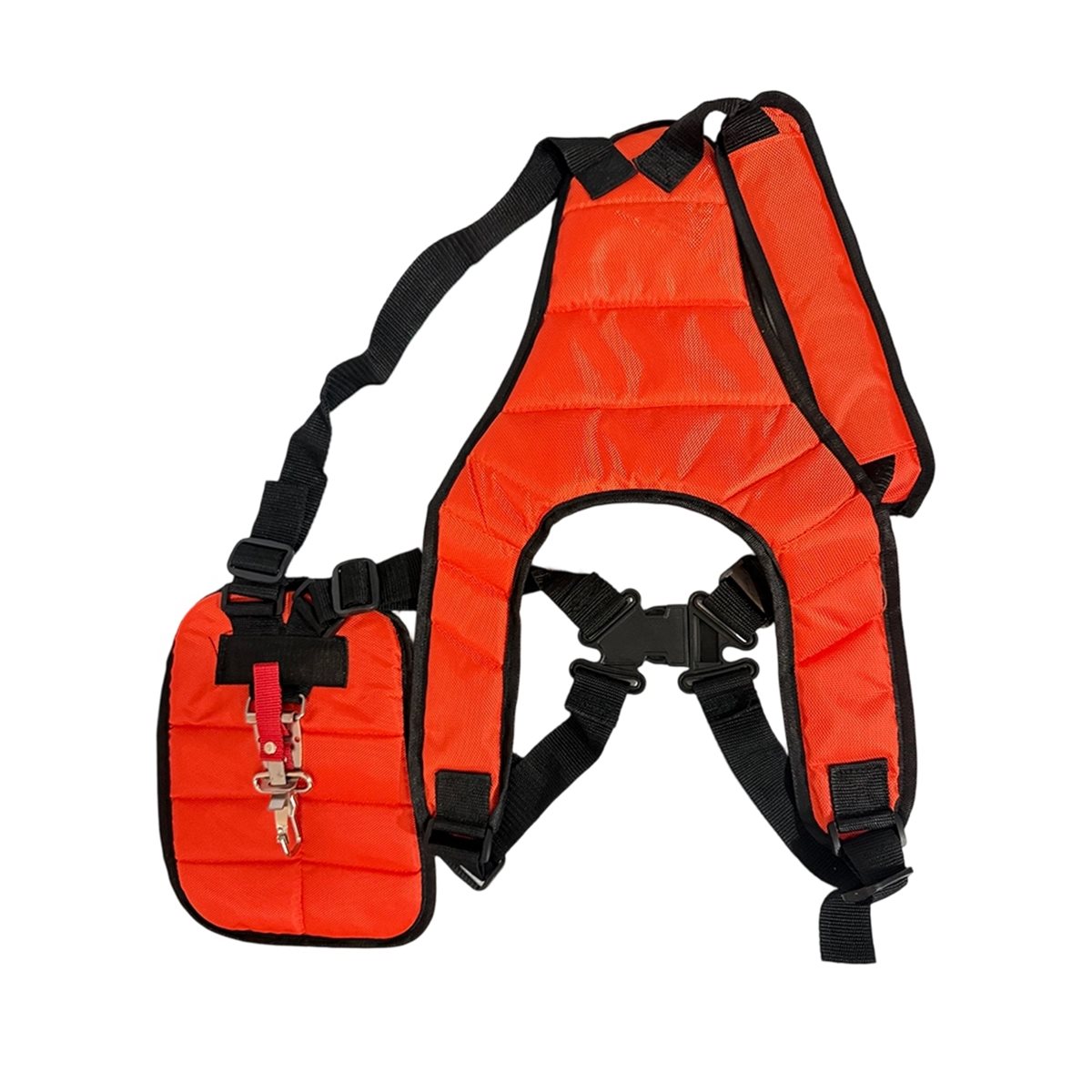 Trimmer Shoulder Harness Strap - Brush Cutter Strap review and price
