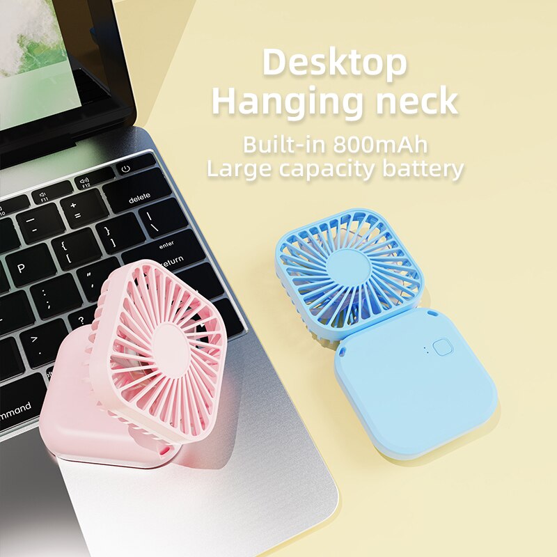 Summer Convenient Strap Mounte - Outdoor Power With Timer review and price
