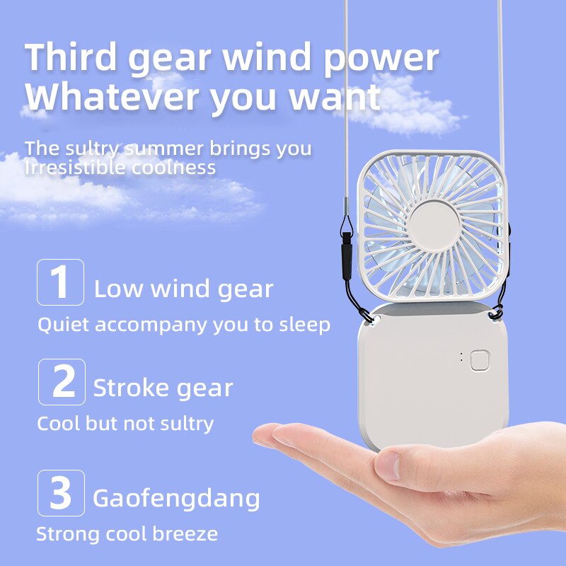 Summer Convenient Strap Mounte - Outdoor Power With Timer review and price