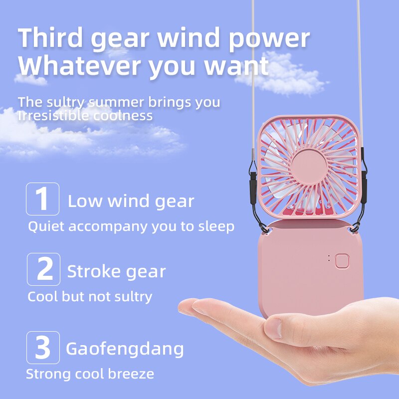 Summer Convenient Strap Mounte - Outdoor Power With Timer review and price