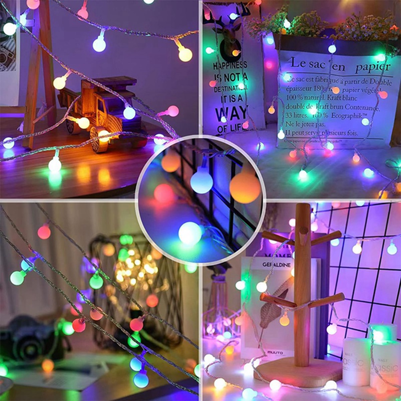 Outdoor Round Bulb Lighting St - Outdoor Power For Gazebo review and price