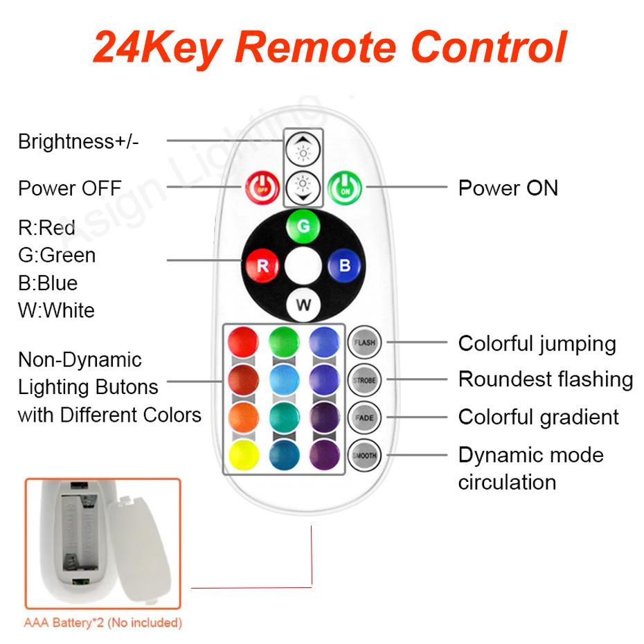 220V RGB LED Neon Strip with E - Outdoor Power Strip review and price