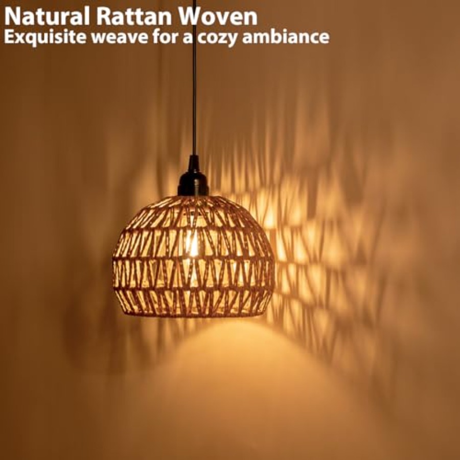 Battery Operated Hanging Outdo - Outdoor Power For Gazebo review and price