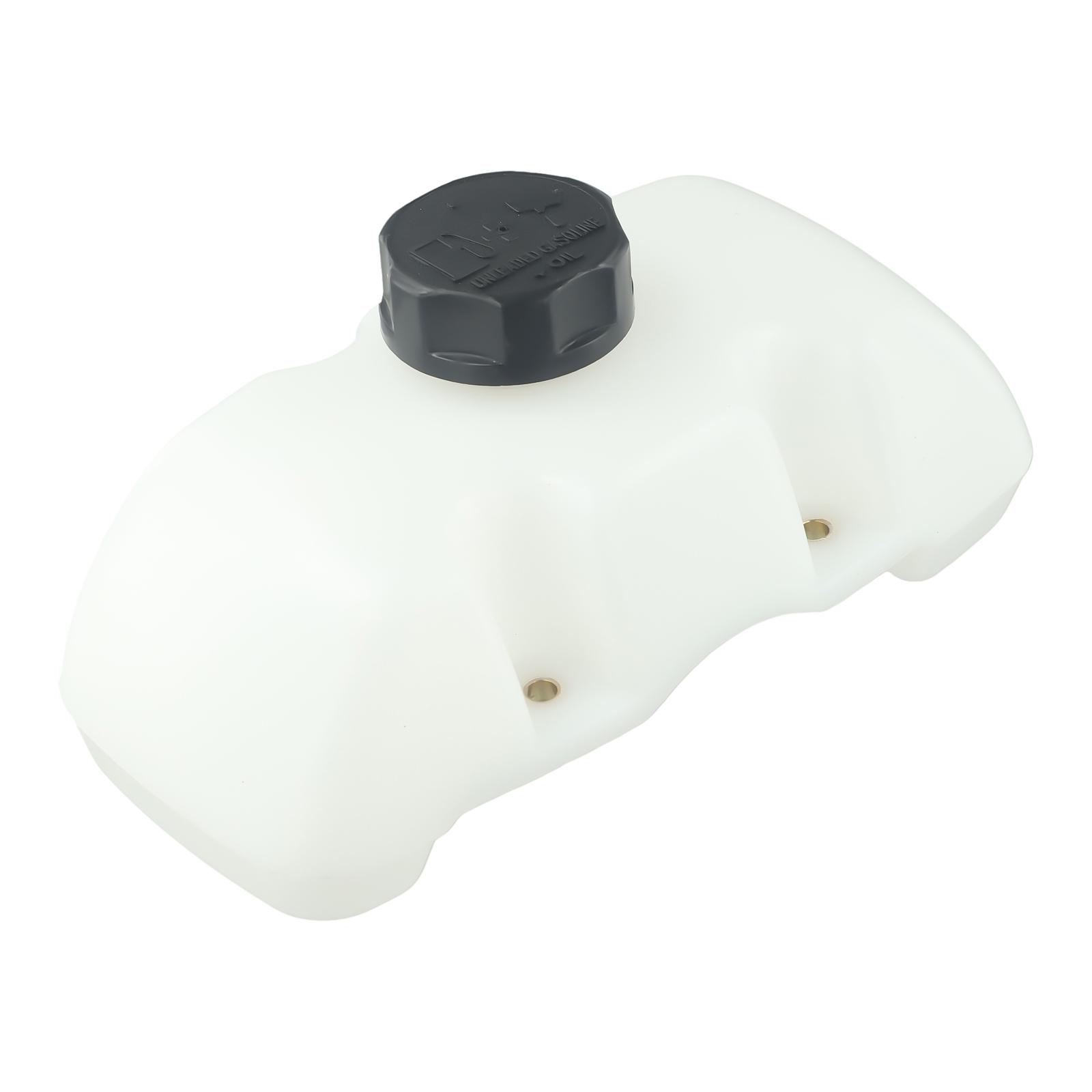 Useful High Quality Oil Fuel T - Quality Outdoor Power review and price