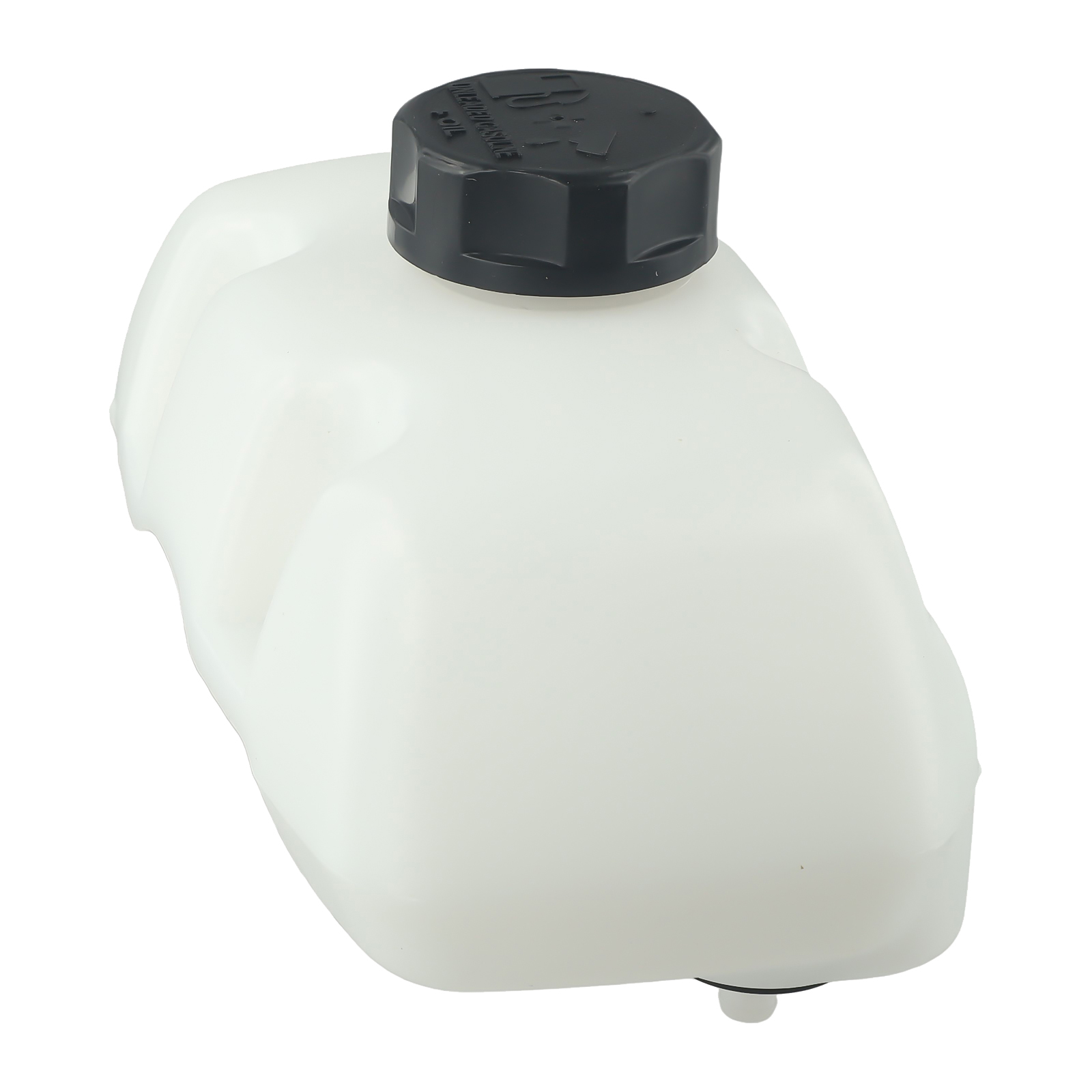 Useful High Quality Oil Fuel T - Quality Outdoor Power review and price