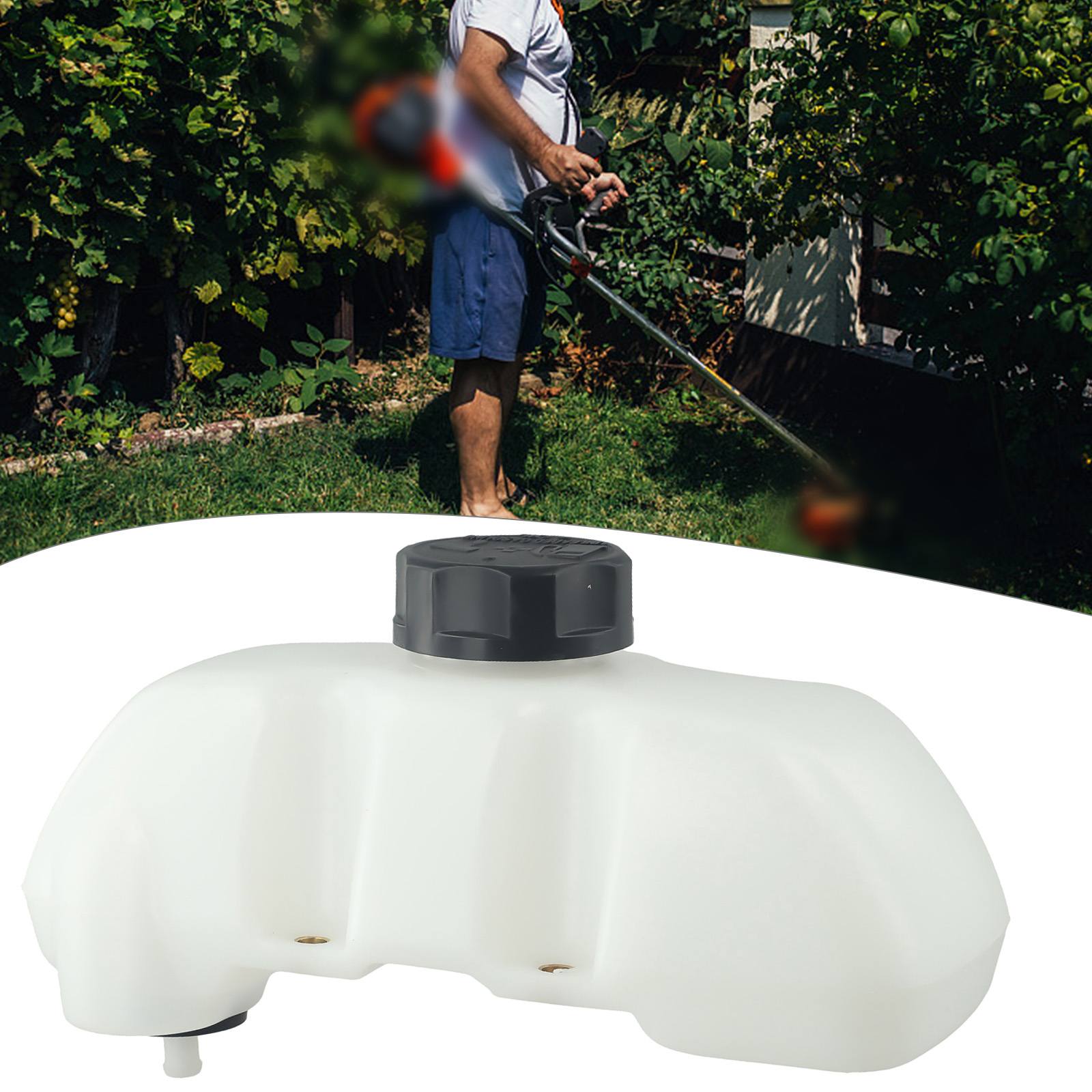 Useful High Quality Oil Fuel T - Quality Outdoor Power review and price