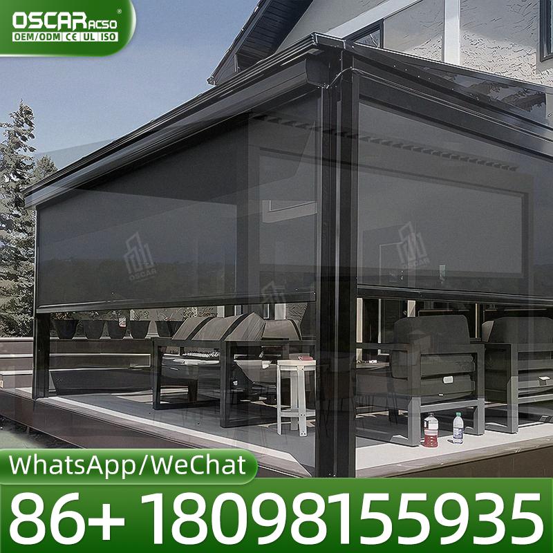 Modern Electric Battery Powere - Outdoor Power For Gazebo review and price