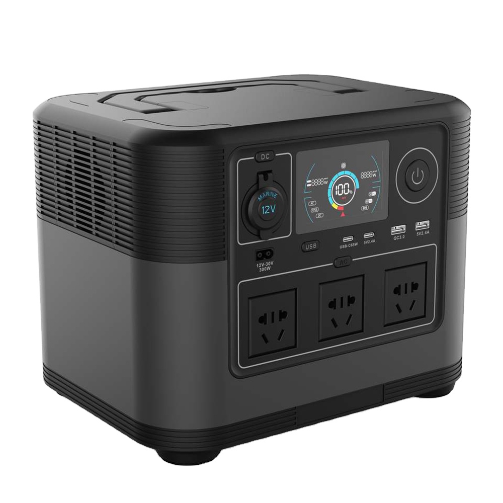 Outdoor Power Bank, Portable P - Outdoor Power Plug In review and price