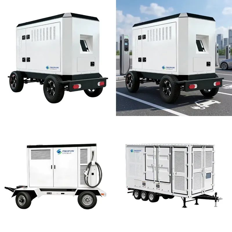 【CHIMU HOME】 High Capacity Mob - Outdoor Power Station review and price