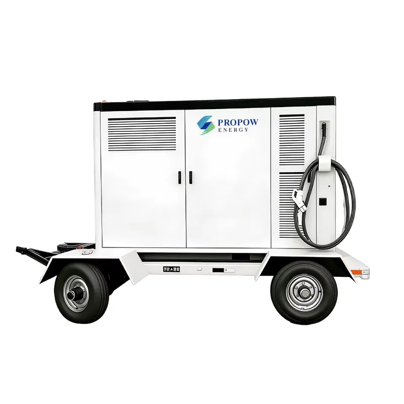【CHIMU HOME】 High Capacity Mob - Outdoor Power Station review and price