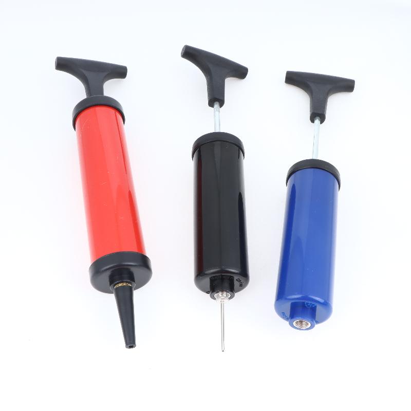 5/10Pcs Ball Inflator Portable - Air Compressor Portable review and price