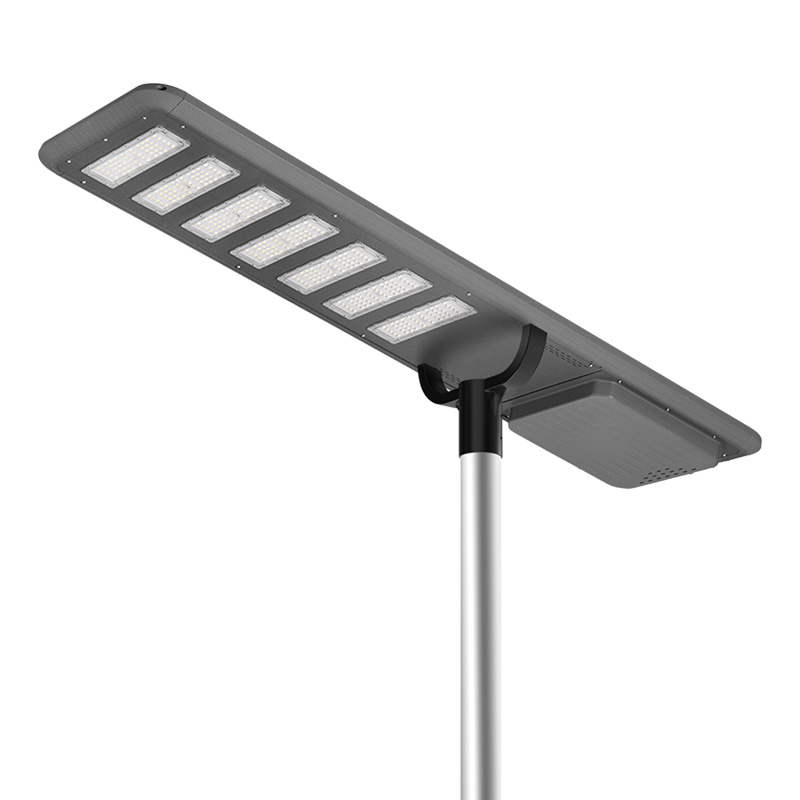 120W Powerful Solar Outdoor So - Outdoor Power With Timer review and price