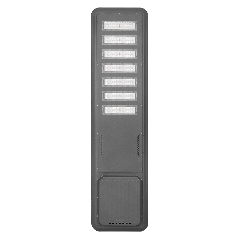 120W Powerful Solar Outdoor So - Outdoor Power With Timer review and price