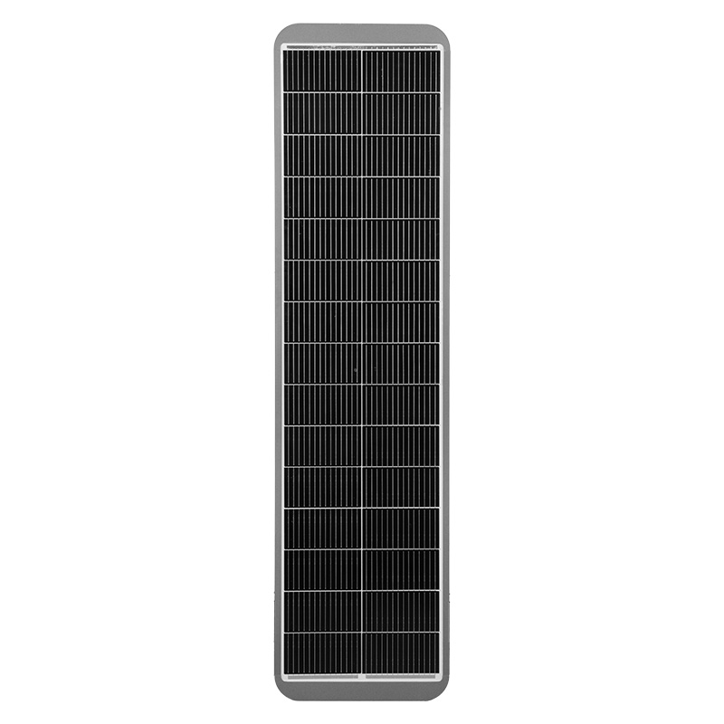 120W Powerful Solar Outdoor So - Outdoor Power With Timer review and price