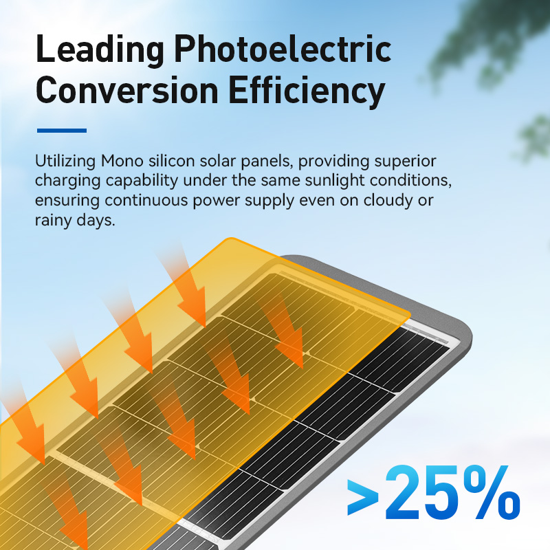 120W Powerful Solar Outdoor So - Outdoor Power With Timer review and price