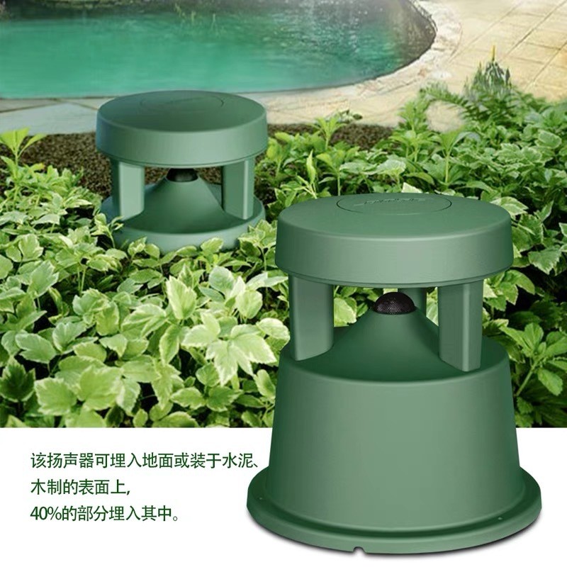 High quality IP66 waterproof 3 - Quality Outdoor Power review and price