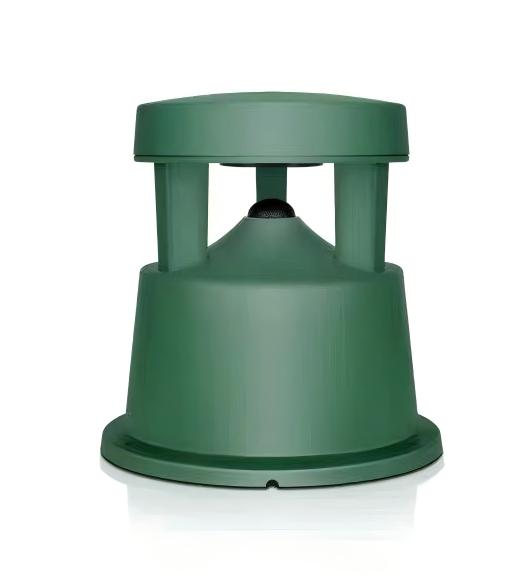 High quality IP66 waterproof 3 - Quality Outdoor Power review and price