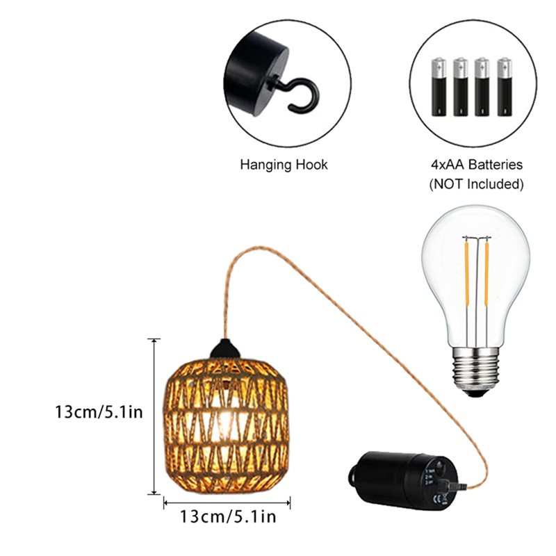 A19F-For Gazebo, Pergola Porch - Outdoor Power For Gazebo review and price
