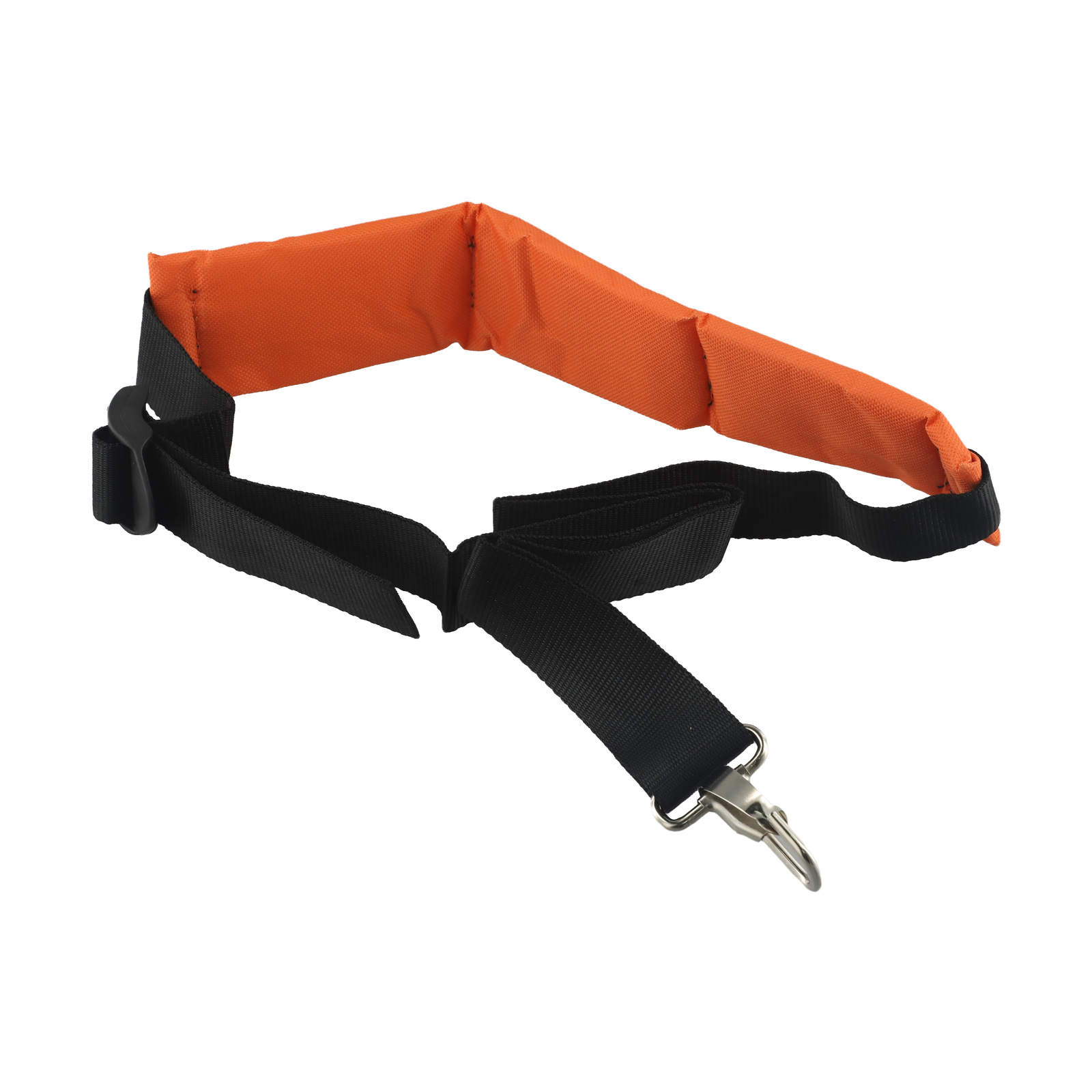 Adjustable Shoulder Strap Harn - Brush Cutter Strap review and price