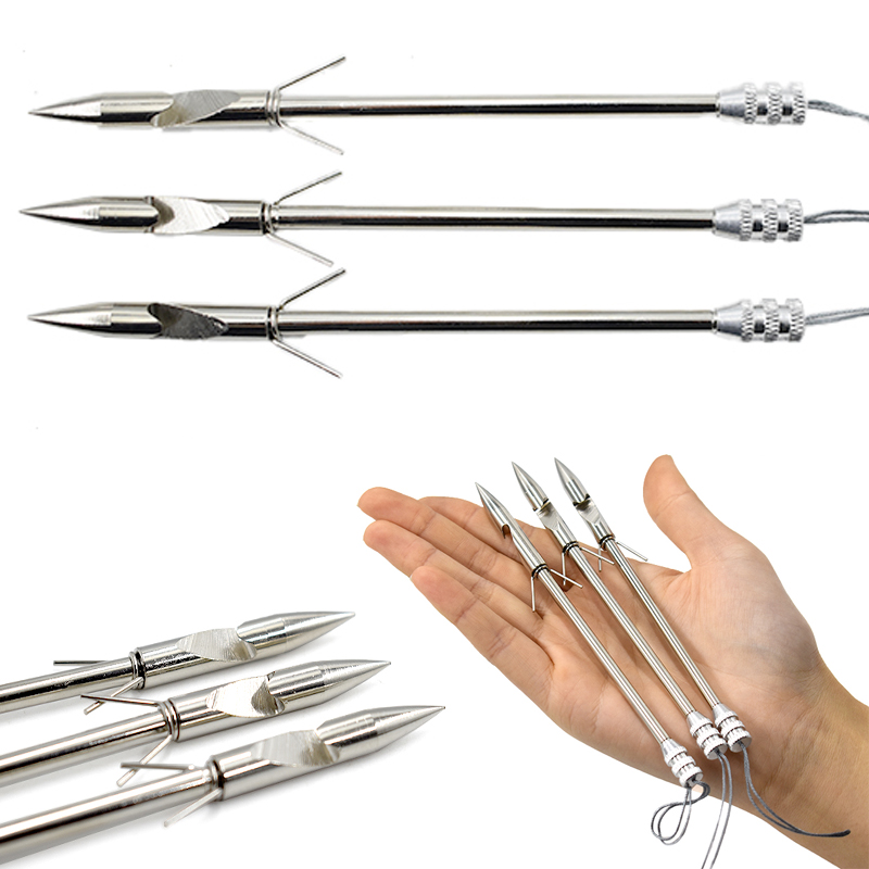 5/10/20/50 Pcs Metal Fish Dart - Quality Outdoor Power review and price