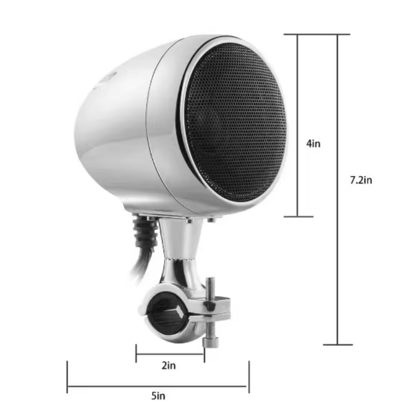 Modified 1000W High Power High - Quality Outdoor Power review and price