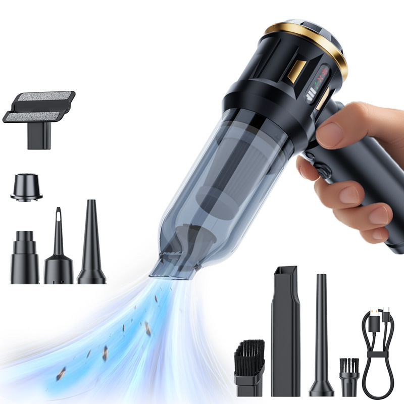 Wireless Handheld Car Vacuum C - Outdoor Power Vacuum review and price