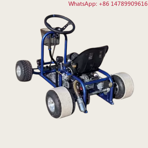 Off-Road Passion,Lifestyle Vib - Outdoor Power Wheels review and price