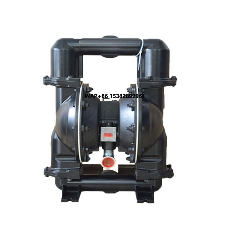 Factory Direct SalesportablePn - Air Compressor Portable review and price