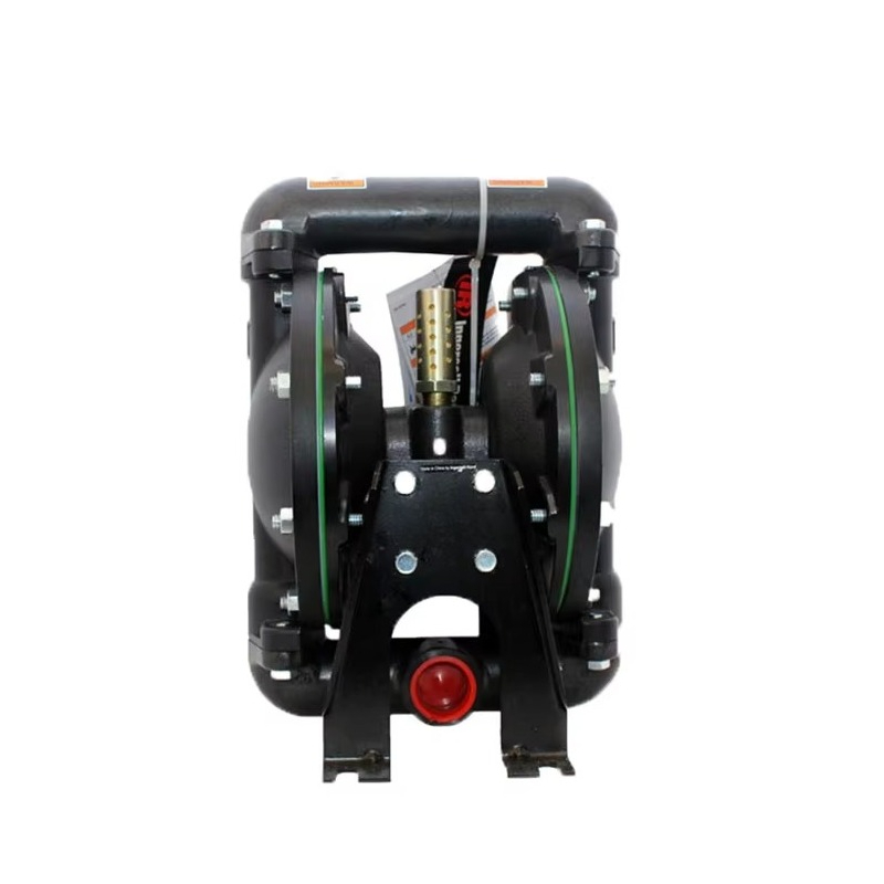 Factory Direct SalesportablePn - Air Compressor Portable review and price
